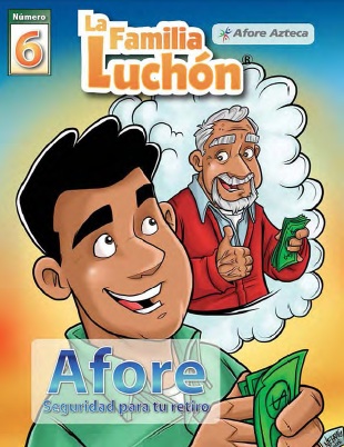 AFORE
